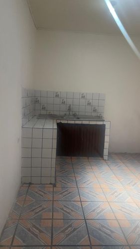 VENTA CASA EN RESIDENCIAL, Parqueo Palí Pitahaya, Cartago Province, Cartago, Ciudad de Oro, Costa Rica — photo 3 of 5