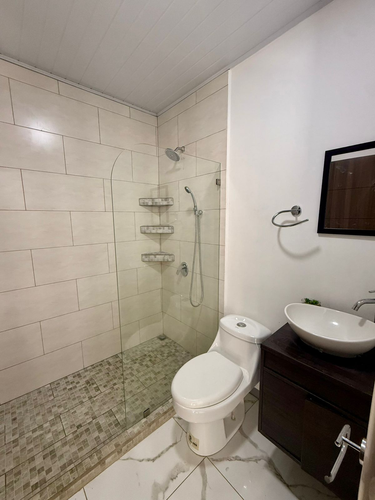 VENTA CASA EN PALMARES, Zaragoza, Alajuela Province, Palmares, Costa Rica — photo 4 of 5