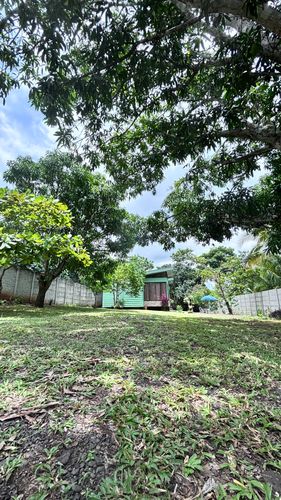 Terreno y apartamentos, Provincia de Alajuela, Costa Rica — foto 1 de 5