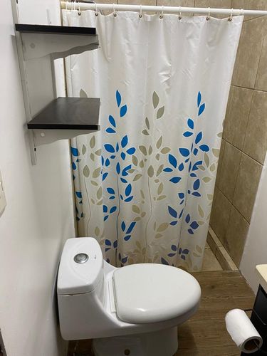 Terreno y apartamentos, Provincia de Alajuela, Costa Rica — foto 3 de 5