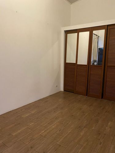 Terreno y apartamentos, Provincia de Alajuela, Costa Rica — foto 5 de 5
