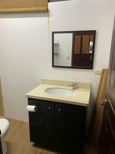 Terreno y apartamentos, Provincia de Alajuela, Costa Rica — foto 2 de 5