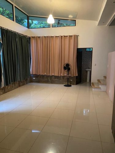 Terreno y apartamentos, Provincia de Alajuela, Costa Rica — foto 4 de 5