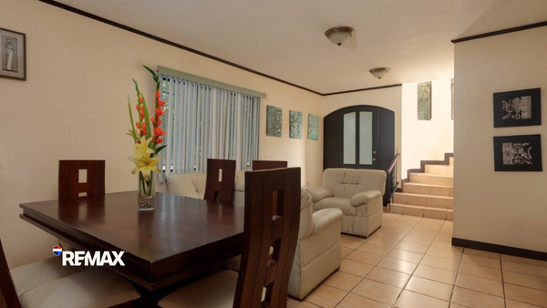 Mar Azul - Complete Condominium | 4 Apartments, Calle Crotos, Jacó, Provincia de Puntarenas, Costa Rica — foto 4 de 5