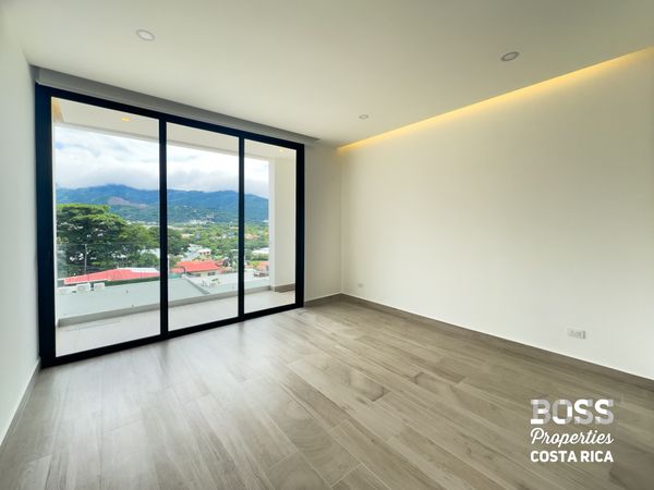Casa de 4 Habitaciones en Alquiler en Condominio Santa Ana Boulevard, Lindora, Condominio Santa Ana Boulevard, Calle Lindora, San José Province, Santa Ana, Costa Rica — photo 5 of 5
