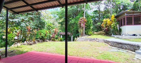 CASA TABARCIA DE MORA, Tabarcia, San José Province, Mora, Costa Rica — foto 5 de 5