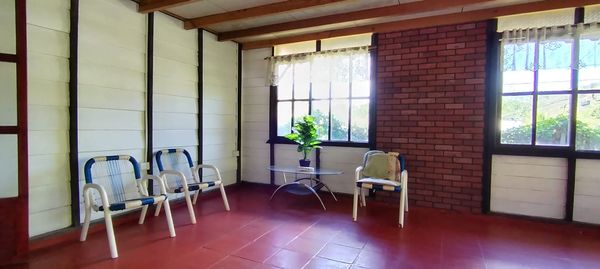 CASA TABARCIA DE MORA, Tabarcia, San José Province, Mora, Costa Rica — foto 2 de 5
