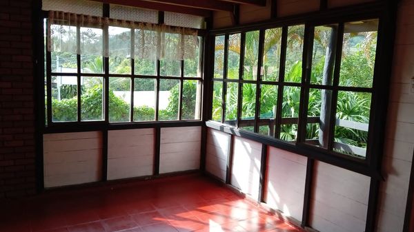 CASA TABARCIA DE MORA, Tabarcia, San José Province, Mora, Costa Rica — foto 3 de 5