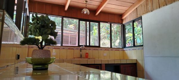 CASA TABARCIA DE MORA, Tabarcia, San José Province, Mora, Costa Rica — foto 4 de 5