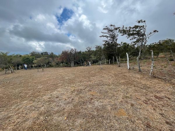 LOTE GRANDE SAN RAMON, Piedades Sur, Alajuela Province, San Ramón, Costa Rica — photo 2 of 5