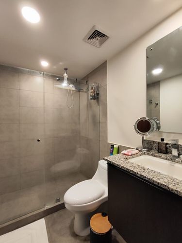 APARTAMENTO TODO INCLUIDO TORRES DE HEREDIA, Torres de Heredia, Heredia Province, Barreal, Costa Rica — photo 4 of 5