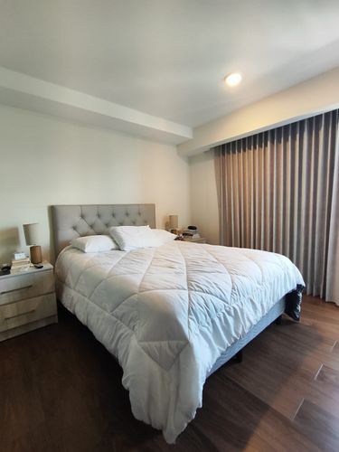 APARTAMENTO TODO INCLUIDO TORRES DE HEREDIA, Torres de Heredia, Heredia Province, Barreal, Costa Rica — photo 2 of 5