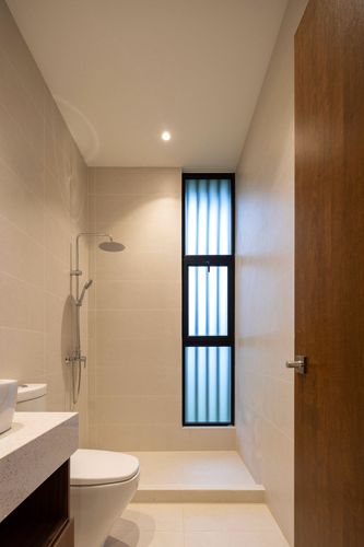 Hermosa casa en venta en Laureles de Escazu, San José Province, San Rafael de Escazú, Los Laureles, Costa Rica — foto 2 de 5