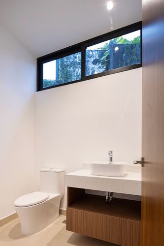 Hermosa casa en venta en Laureles de Escazu, San José Province, San Rafael de Escazú, Los Laureles, Costa Rica — foto 3 de 5