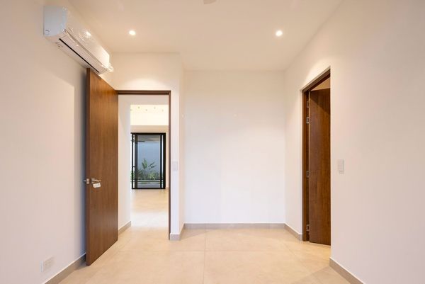 Hermosa casa en venta en Laureles de Escazu, San José Province, San Rafael de Escazú, Los Laureles, Costa Rica — foto 5 de 5