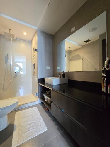 Apartamento en venta en GolfSide Granadilla de Curridabat, Golfside Condominios, 221, San José Province, Granadilla, Guayabos, Costa Rica — photo 2 of 5