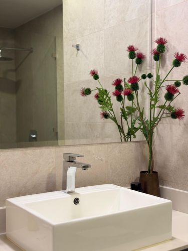 APARTAMENTO EN ALQUILER SENDEROS DEL CHIRCA AMUEBLADO, Senderos de Chircá, San José Province, Escazu, Costa Rica — foto 4 de 5
