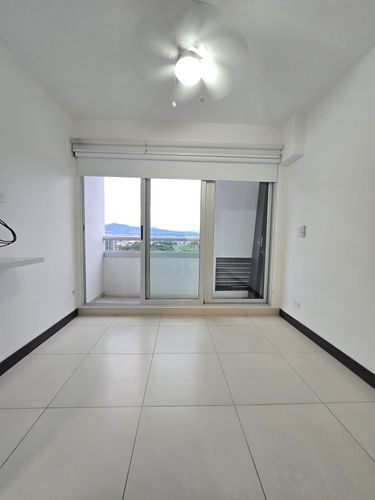 APARTAMENTO NUNCIATURA DOS PARQUEOS DOS DORMITORIOS, Ü Nunciatura, Calle 78, San José Province, San José, Rohrmoser, Costa Rica — foto 3 de 5