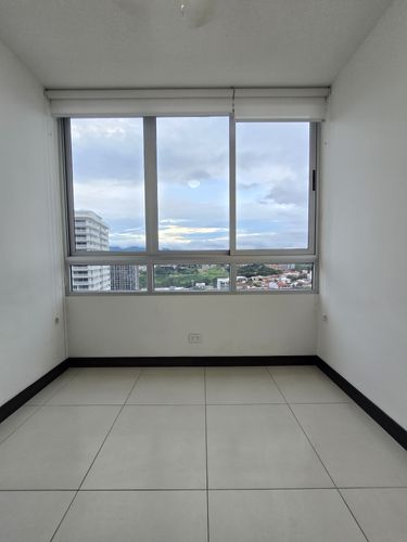 APARTAMENTO NUNCIATURA DOS PARQUEOS DOS DORMITORIOS, Ü Nunciatura, Calle 78, San José Province, San José, Rohrmoser, Costa Rica — foto 5 de 5