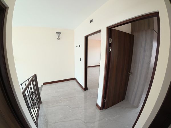 CASA EN VENTA CONDOMINIO DULCE NOMBRE DE CORONADO, Dulce Nombre de Jesús, San José Province, Vásquez de Coronado, Costa Rica — photo 2 of 5