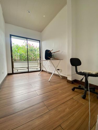 HERMOSA CASA CON DOS ESTUDIOS EN LOURDES DE MONTES DE OCA, San José, San Pedro, Lourdes, Costa Rica — foto 5 de 5