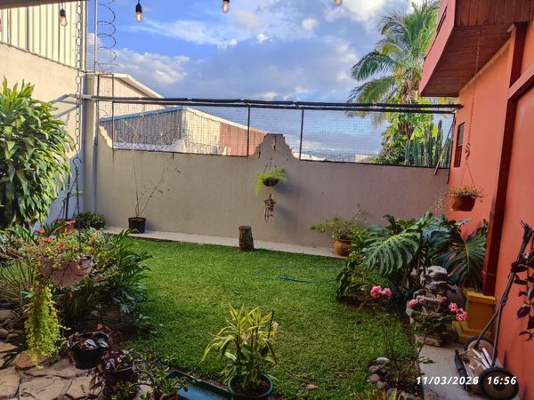 Casa Escorpio, Avenida 47, San Vicente, San José, Costa Rica — photo 4 of 5