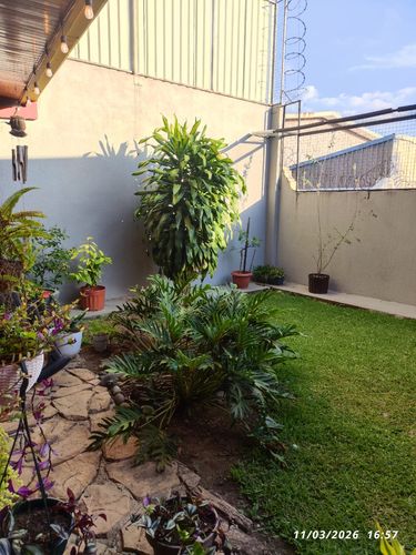 Casa Escorpio, Avenida 47, San Vicente, San José, Costa Rica — photo 5 of 5