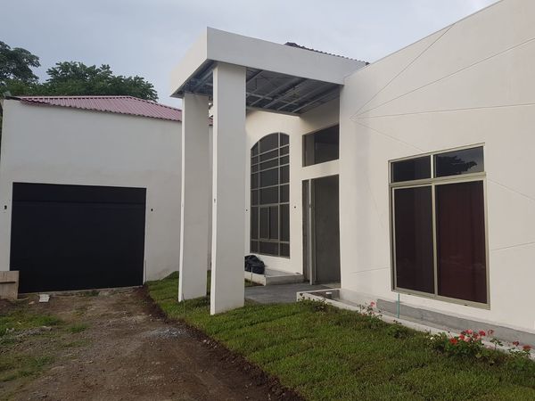 La Garita, La Garita, Alajuela Province, Costa Rica — photo 1 of 5