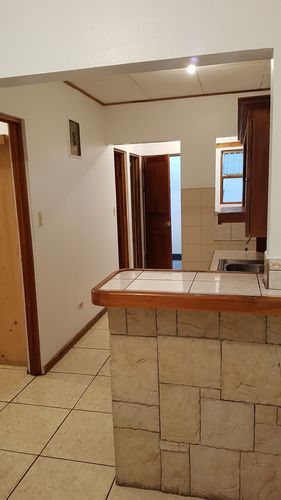 Edificio de 6 apartamentos, 2Q32+842, Alajuela Province, San José, El Coyol, Costa Rica — photo 4 of 5