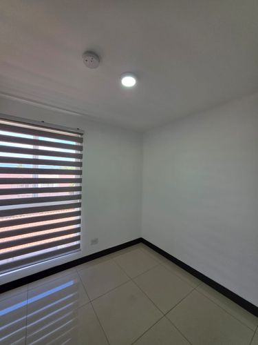 Condominio 6-26, Concasa, San Rafael, Provincia de Alajuela, Costa Rica — photo 2 of 5
