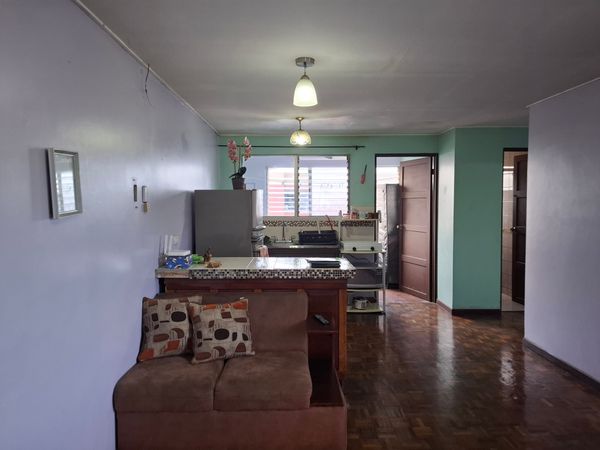 Apartamento 75 m² | Condominio José María Zeledón, Curridabat — ₡43 000 000, Curridabat, San José, Costa Rica — foto 2 de 5