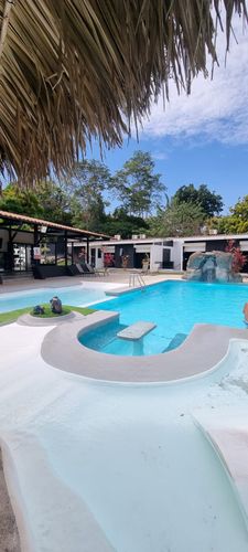 QUINTA PROPIEDAD EXCLUSIVA MULTIPROPÓSITO, Orotina, Provincia de Alajuela, Costa Rica — photo 1 of 5