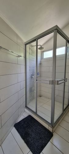 QUINTA PROPIEDAD EXCLUSIVA MULTIPROPÓSITO, Orotina, Provincia de Alajuela, Costa Rica — photo 4 of 5