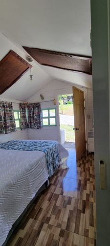 QUINTA PROPIEDAD EXCLUSIVA MULTIPROPÓSITO, Orotina, Provincia de Alajuela, Costa Rica — photo 3 of 5