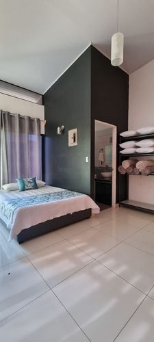 QUINTA PROPIEDAD EXCLUSIVA MULTIPROPÓSITO, Orotina, Provincia de Alajuela, Costa Rica — photo 2 of 5