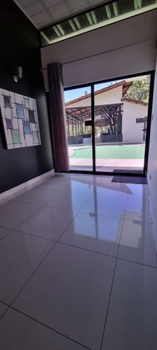 QUINTA PROPIEDAD EXCLUSIVA MULTIPROPÓSITO, Orotina, Provincia de Alajuela, Costa Rica — photo 5 of 5
