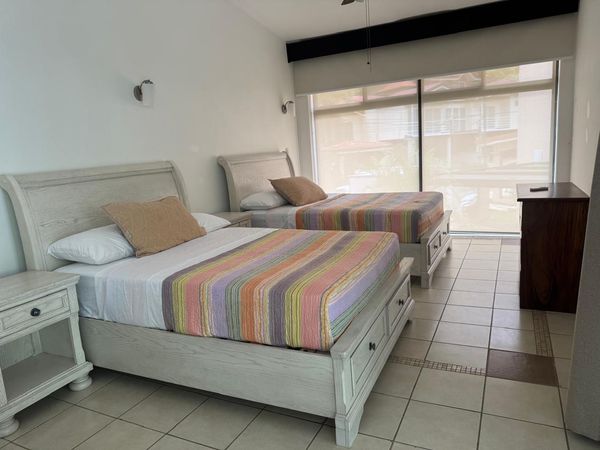 🌴Se Vende Casa de Ensueño en Punta Leona!!!, Tarcoles, Puntarenas Province, Costa Rica — photo 2 of 5