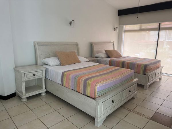 🌴Se Vende Casa de Ensueño en Punta Leona!!!, Tarcoles, Puntarenas Province, Costa Rica — photo 3 of 5