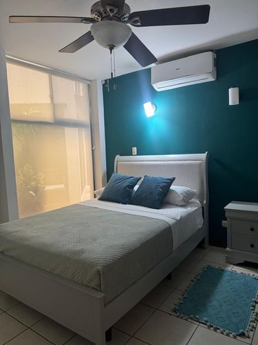 🌴Se Vende Casa de Ensueño en Punta Leona!!!, Tarcoles, Puntarenas Province, Costa Rica — photo 4 of 5