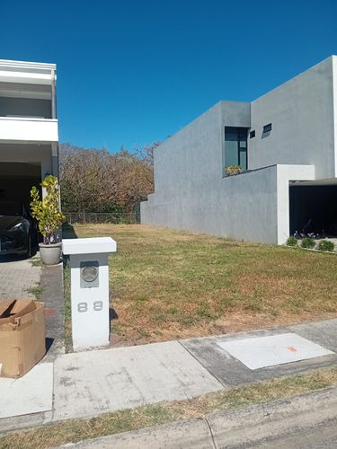 Se Vende Lote #88 en Condominio Lusso - Santa Ana, Condominio Lusso, Calle Los Orozco, San José Province, Pozos, Costa Rica — photo 3 of 5