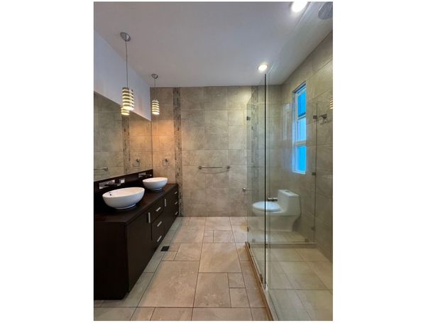 OPORTUNIDAD DE INVERSIÓN Apartamento en venta, Guayabos Curridabat, San José Province, Granadilla, Guayabos, Costa Rica — photo 5 of 5