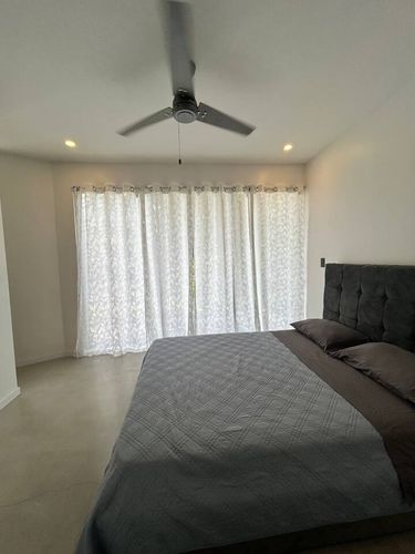 Alquiler de apartamento en La Guácima de Alajuela, Cal Destí Residencias, Calle, Alajuela Province, Vueltas, Guácima Abajo, Costa Rica — photo 2 of 5