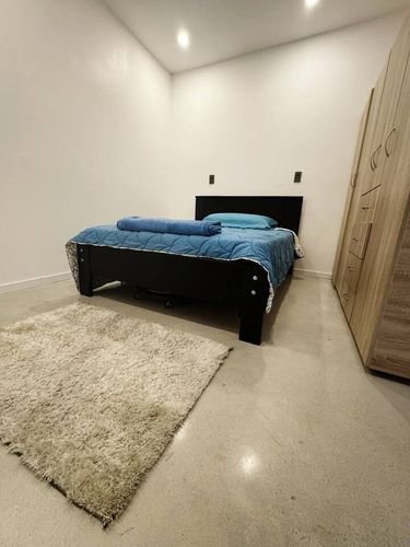 Alquiler de apartamento en La Guácima de Alajuela, Cal Destí Residencias, Calle, Alajuela Province, Vueltas, Guácima Abajo, Costa Rica — photo 3 of 5