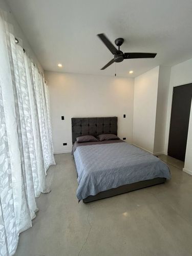 Alquiler de apartamento en La Guácima de Alajuela, Cal Destí Residencias, Calle, Alajuela Province, Vueltas, Guácima Abajo, Costa Rica — photo 4 of 5