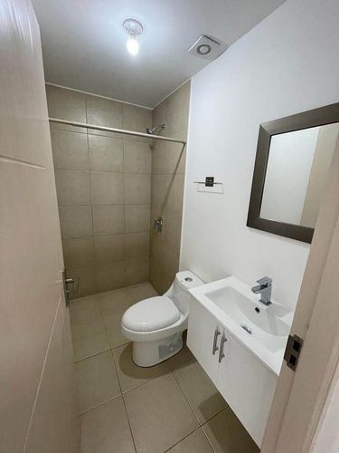 Apartamento en venta en Lagunilla de Heredia – 2 habitaciones | Piso 14, Condominio Bambú 106, Heredia Province, Barreal, Lagunilla, Costa Rica — photo 5 of 5