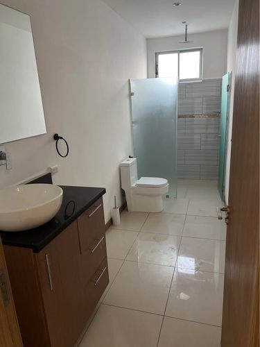 Alquiler de Apartamento en 3er Piso – Piedades de Santa Ana, Panorama, San José Province, Piedades, Costa Rica — photo 4 of 5