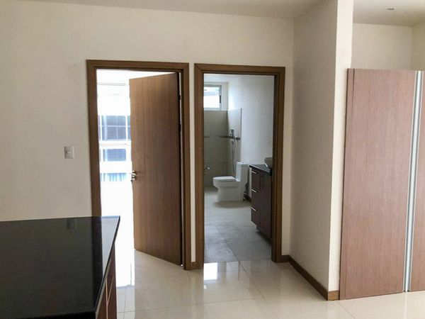 Alquiler de Apartamento en 3er Piso – Piedades de Santa Ana, Panorama, San José Province, Piedades, Costa Rica — photo 5 of 5