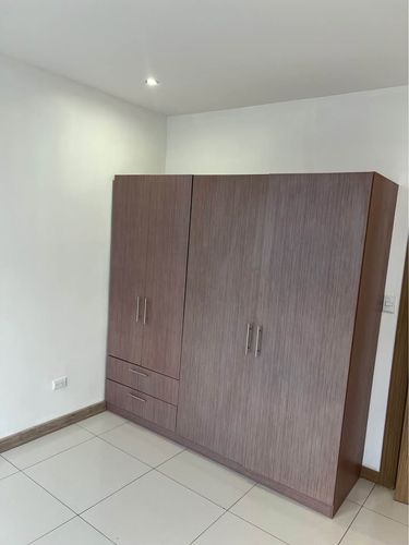 Alquiler de Apartamento en 3er Piso – Piedades de Santa Ana, Panorama, San José Province, Piedades, Costa Rica — photo 3 of 5