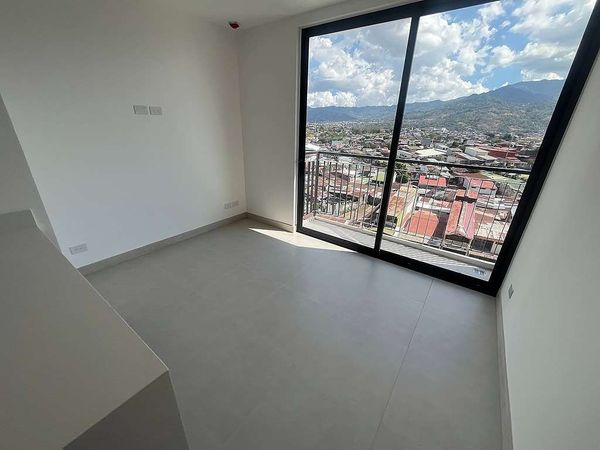 APARTAMENTO EN VENTA – Sky House Paso Ancho, Condominio SkyHouse - RC Inmobiliaria, San José Province, San José, Paso Ancho, Costa Rica — photo 2 of 5
