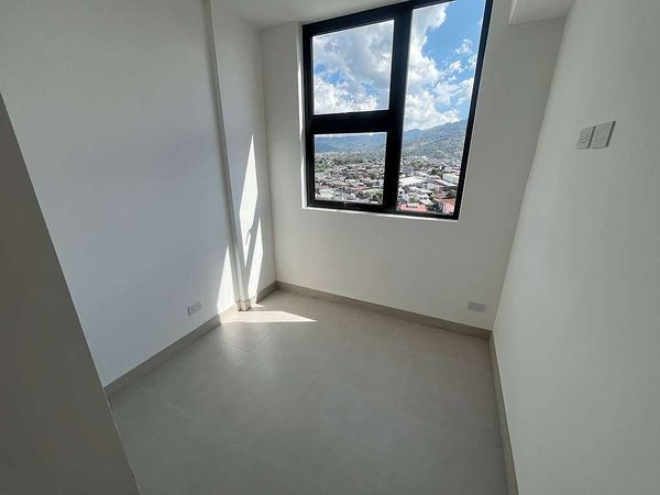 APARTAMENTO EN VENTA – Sky House Paso Ancho, Condominio SkyHouse - RC Inmobiliaria, San José Province, San José, Paso Ancho, Costa Rica — photo 3 of 5